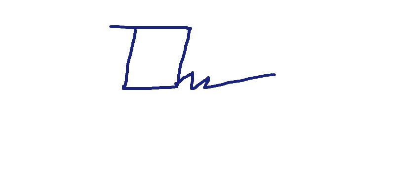 ลายเซ็นหัวหน้า