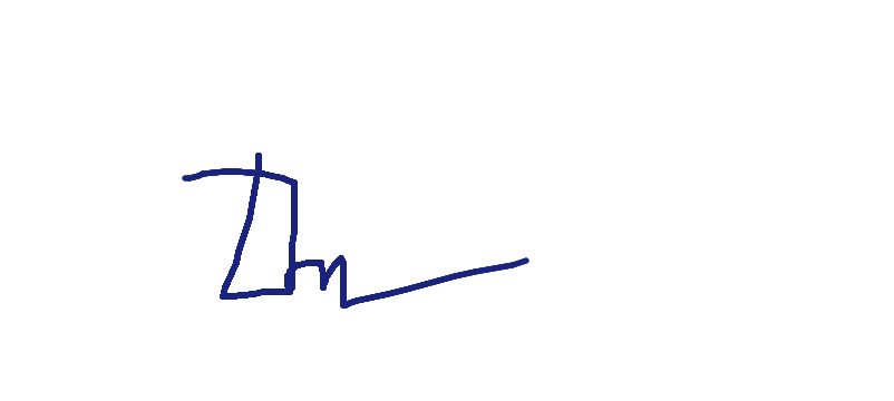 ลายเซ็นหัวหน้า