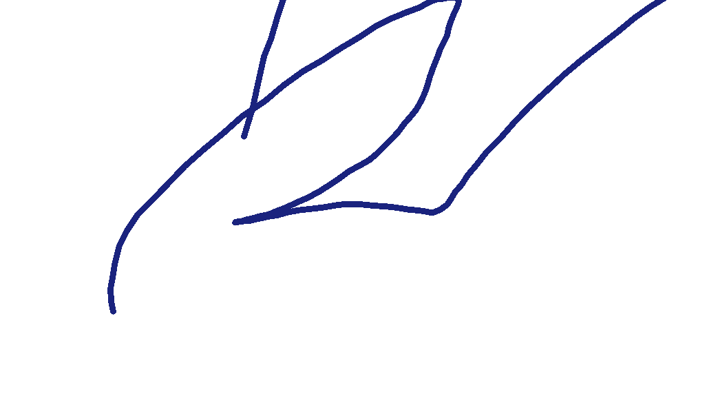 ลายเซ็นหัวหน้า