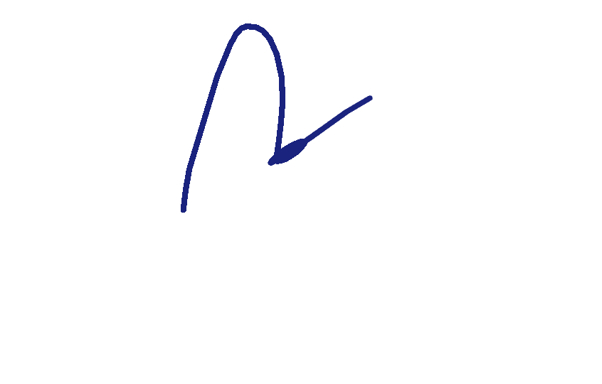 ลายเซ็นหัวหน้า