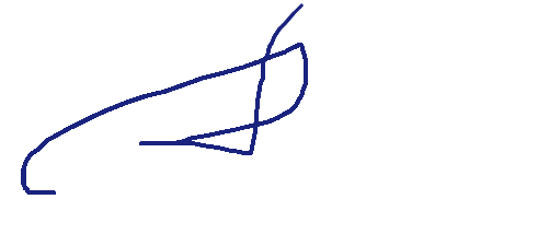 ลายเซ็นหัวหน้า