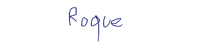 ลายเซ็นครู