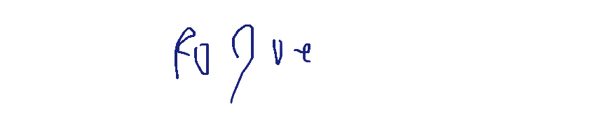 ลายเซ็นครู