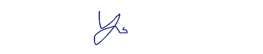 ลายเซ็นครู