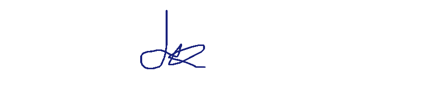 ลายเซ็นครู