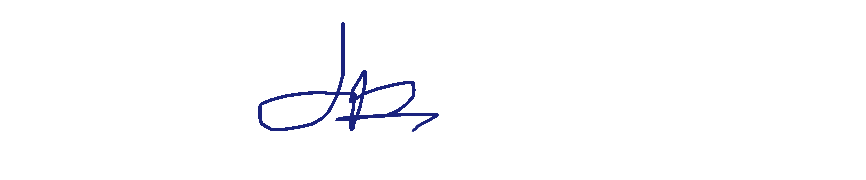 ลายเซ็นครู