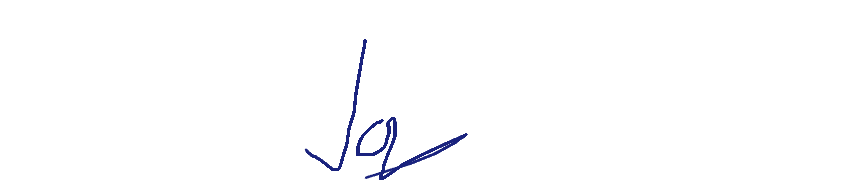 ลายเซ็นครู