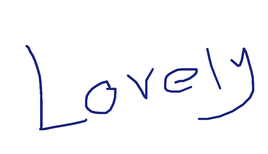ลายเซ็นครู