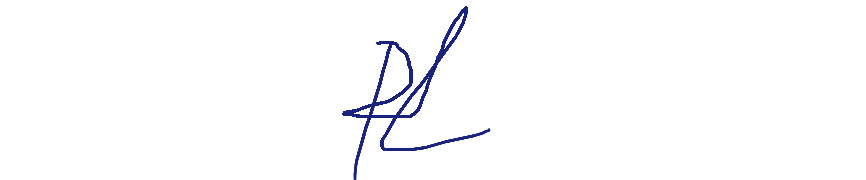 ลายเซ็นครู