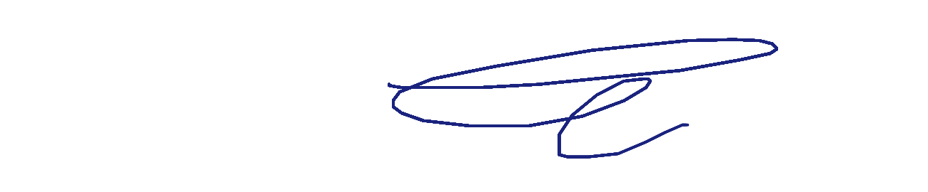 ลายเซ็นครู