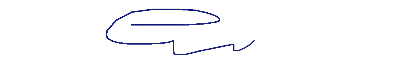 ลายเซ็นครู