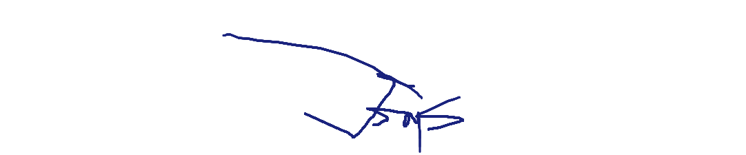 ลายเซ็นครู