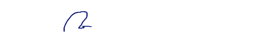 ลายเซ็นครู