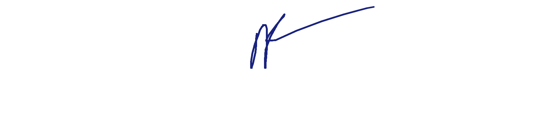 ลายเซ็นครู