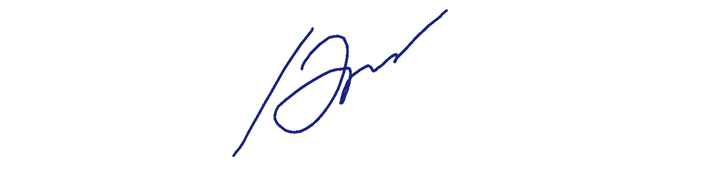 ลายเซ็นครู