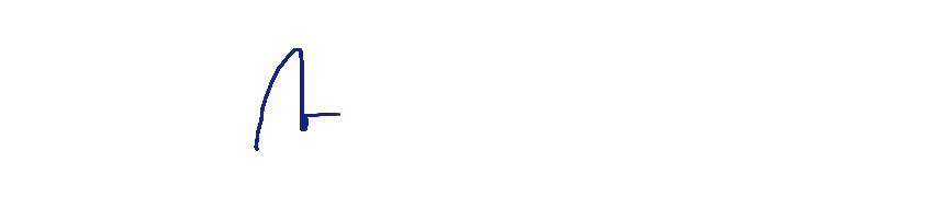 ลายเซ็นครู