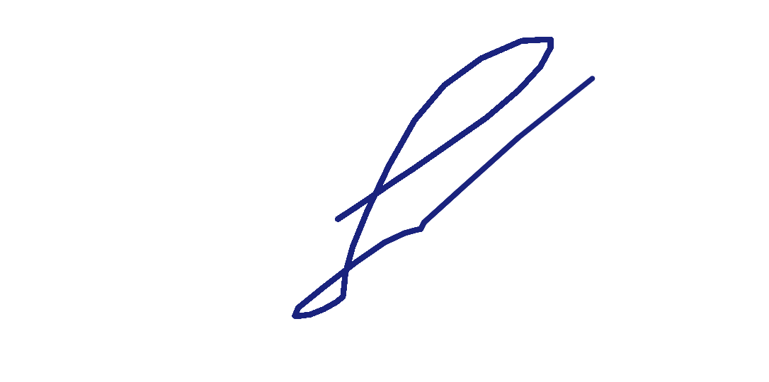 ลายเซ็นครู