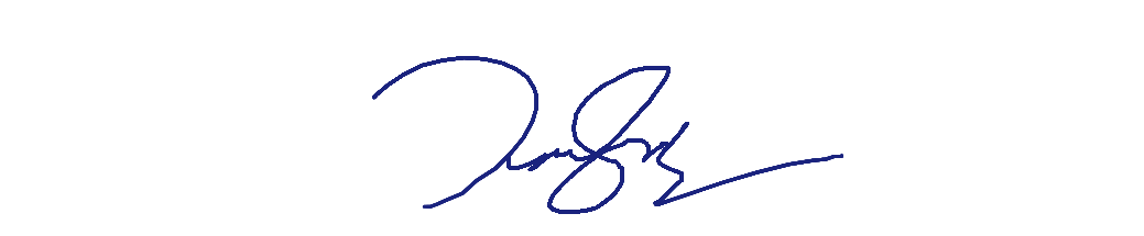 ลายเซ็นครู