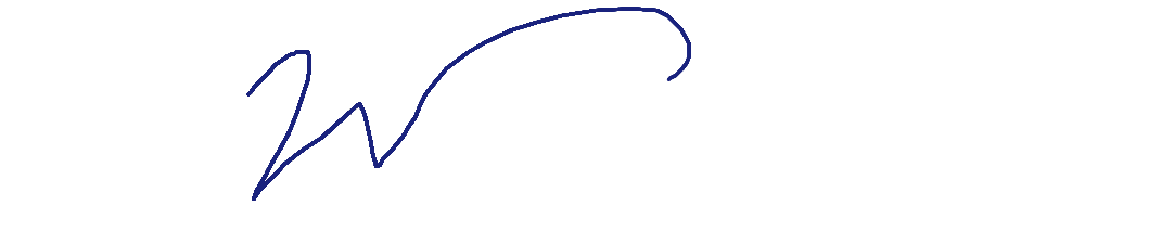 ลายเซ็นครู