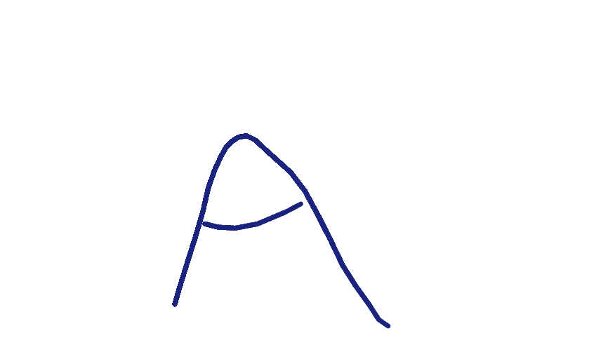 ลายเซ็นครู