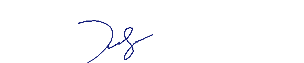 ลายเซ็นครู