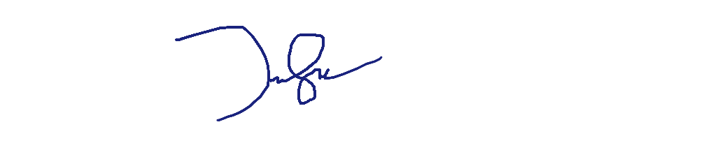 ลายเซ็นครู