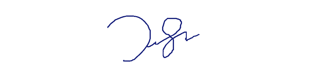 ลายเซ็นครู