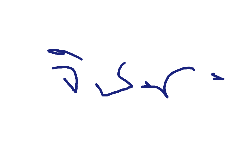ลายเซ็นครู