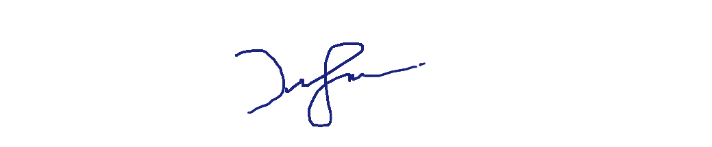ลายเซ็นครู