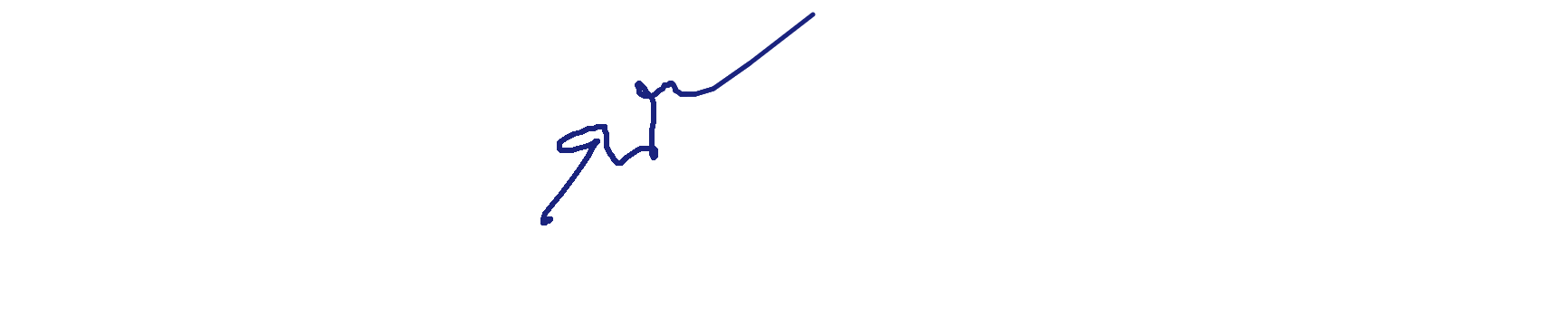 ลายเซ็นครู