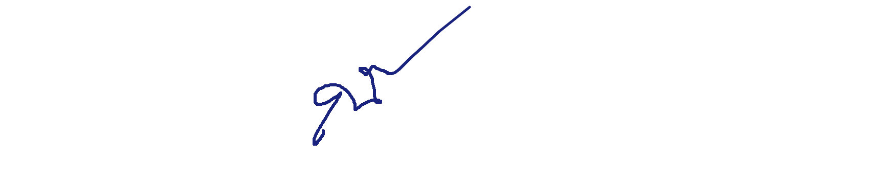 ลายเซ็นครู